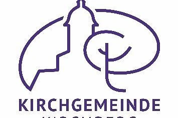 Logo Kirchgemeinde neu